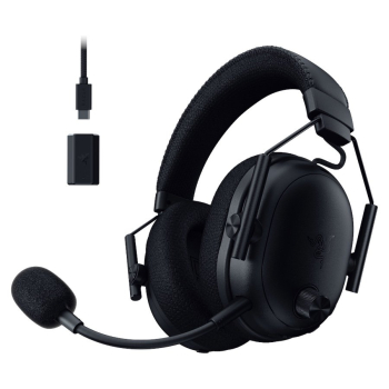 products/asbis/RZ04-05400100-R3M1_2.jpg
