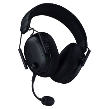 products/asbis/RZ04-05400100-R3M1_3.jpg