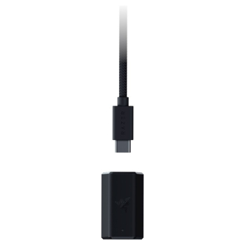 products/asbis/RZ04-05400100-R3M1_5.jpg