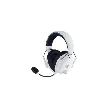 RAZER BlackShark V3 Pro - White - Gaming Headset