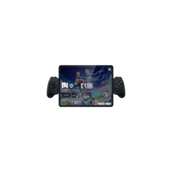 Razer Kishi V3 Pro XL Gaming Console Controller