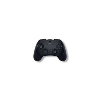 Razer Wolverine V3 Pro 8K PC - Wireless Esports Controller for PC - Black - FRML Packaging