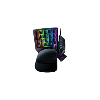 Razer Tartarus Pro (Analog Switch) - Keypad