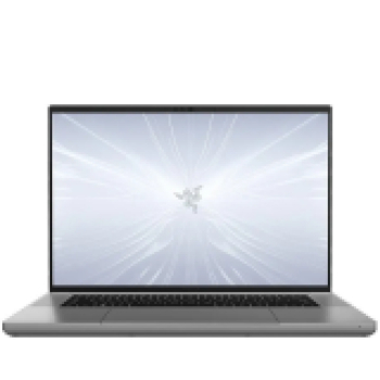 RAZER Blade 16, Dual UHD+FHD+ mini-LED, i9-13950HX, 32GB DDR5, RTX4080 1TB