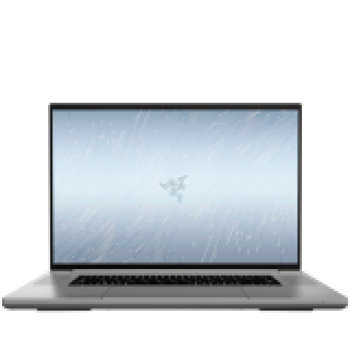 RAZER Blade 18, QHD+ 240Hz, i9-13950HX, 32GB DDR5, RTX 4070, 1TB