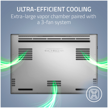 products/asbis/RZ09-0484UEH4-R3E1_7.jpg