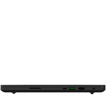 products/asbis/RZ09-0485ZED3-R3E1_3.jpg