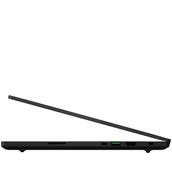 products/asbis/RZ09-0485ZED3-R3E1_4.jpg