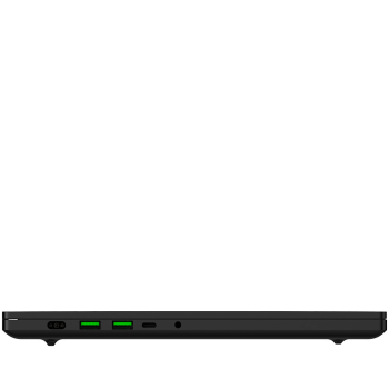 products/asbis/RZ09-0485ZED3-R3E1_5.jpg