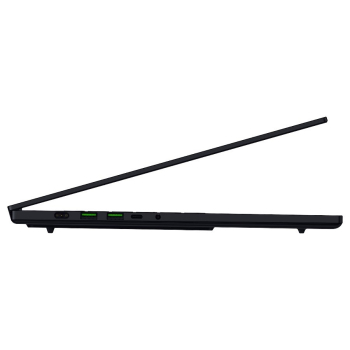 products/asbis/RZ09-05289EN4-R3E1_5.jpg