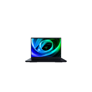 Razer Blade 18, Dual 240/440Hz, Ultra 9 275HX, 32GB, RTX 5080, 1TB