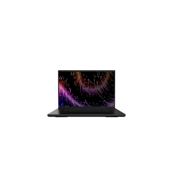 RAZER Blade 18 (Dual UHD+ 240Hz/FHD+ 440Hz/Ultra 9 275HX/32GB/RTX 5090/2TB)