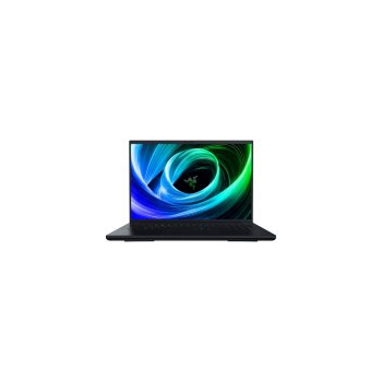Razer Blade 18, Dual 240/440Hz, Ultra 9 275HX, 64GB, RTX 5090, 4TB