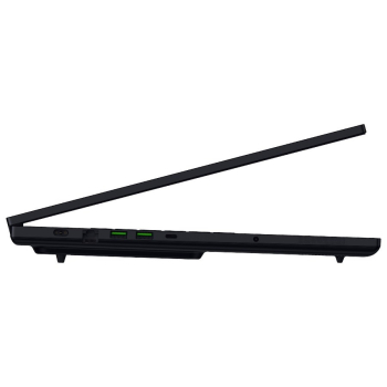 products/asbis/RZ09-05299ER9-R3E1_5.jpg