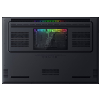 products/asbis/RZ09-05299ER9-R3E1_6.jpg