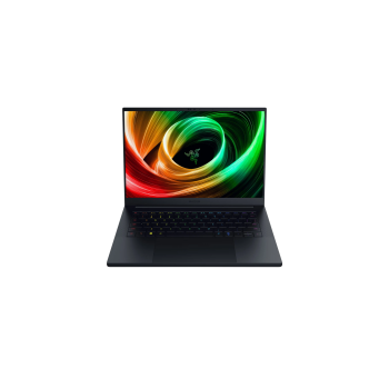 RAZER Blade 14 (P11-NT/2.8K 120Hz OLED/Ryzen AI 9 365/64GB/RTX 5070/2TB)