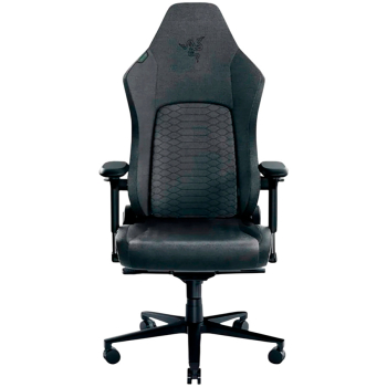 products/asbis/RZ38-04900300-R3G1_1.jpg