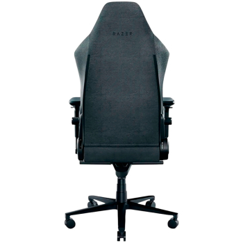products/asbis/RZ38-04900300-R3G1_2.jpg