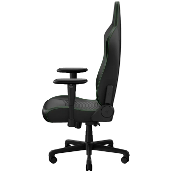 products/asbis/RZ38-05310700-R3G1_3.jpg