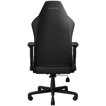 products/asbis/RZ38-05310700-R3G1_4.jpg