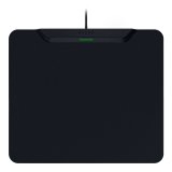 Razer Podk?adka pod Mysz HyperFlux V2 Hard Edition