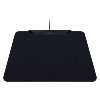 products/asbis/RZ81-04930100-B3M1_4.jpg