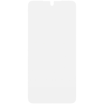 products/asbis/SA18831_3.jpg