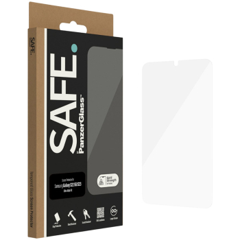products/asbis/SAFE95097_3.jpg