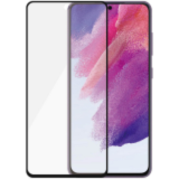 PANZERGLASS Screen Protector Samsung Galaxy S21 FE