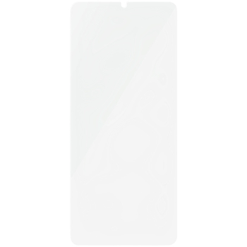 products/asbis/SAFE95319_2.jpg