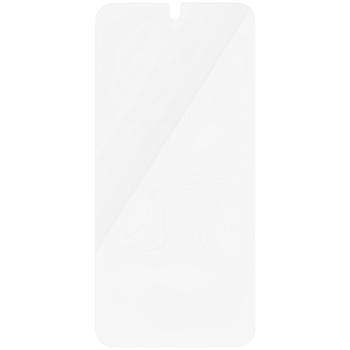 products/asbis/SAFE95332_2.jpg