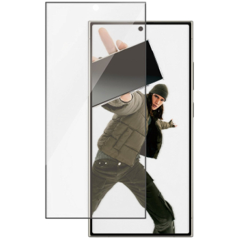 products/asbis/SAFE95668_1.jpg