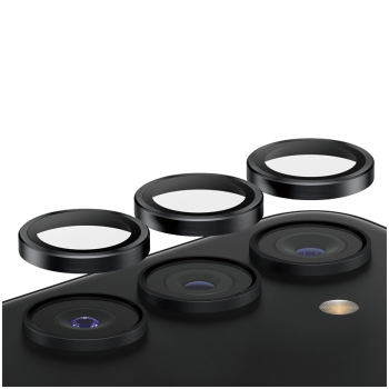 products/asbis/SAFE95669_2.jpg