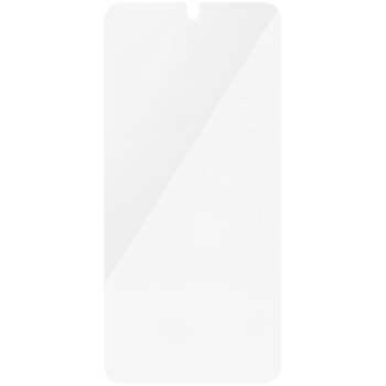 products/asbis/SAFE95680_2.jpg
