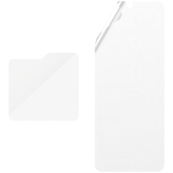 products/asbis/SAFE95866_2.jpg