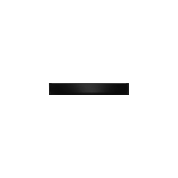 Origin Acoustics SBR43-50 InstaWidth Soundbar Woofer 6x3.5'' Fiber Glass, Tweeter 3x1'' Silk DPSD