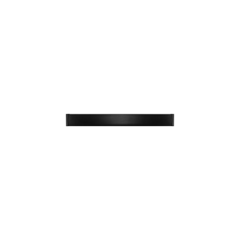 Origin Acoustics SBR43-60 InstaWidth Soundbar Woofer 6x3.5'' Fiber Glass, Tweeter 3x1'' Silk DPSD