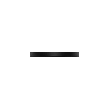 Origin Acoustics SBR43-70 InstaWidth Soundbar Woofer 6x3.5'' Fiber Glass, Tweeter 3x1'' Silk DPSD