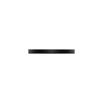 Origin Acoustics SBR43-75 InstaWidth Soundbar Woofer 6x3.5'' Fiber Glass, Tweeter 3x1'' Silk DPSD