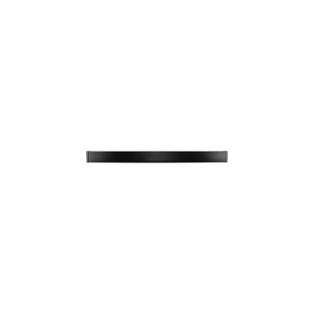 Origin Acoustics SBR43-85 InstaWidth Soundbar Woofer 6x3.5'' Fiber Glass, Tweeter 3x1'' Silk DPSD