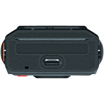 products/asbis/SC58032GBSL_4.jpg