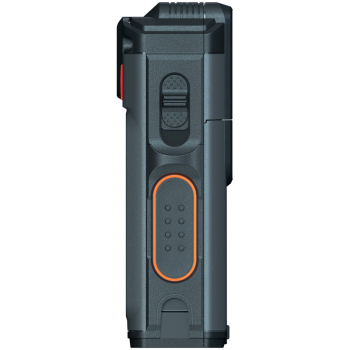 products/asbis/SC58064GBSL_3.jpg