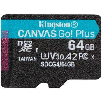 products/asbis/SDCG464GBSP_1.jpg