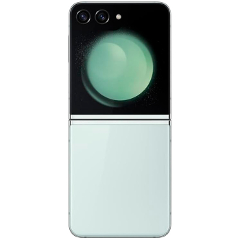 products/asbis/SM-F731BLGGEUE_3.jpg