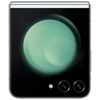 products/asbis/SM-F731BLGGEUE_4.jpg