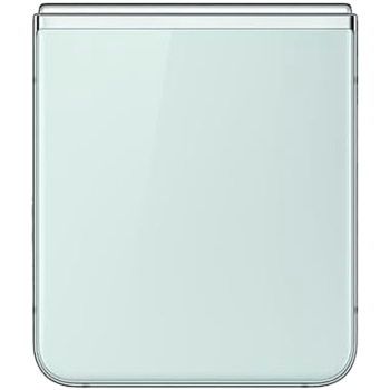 products/asbis/SM-F731BLGGEUE_5.jpg