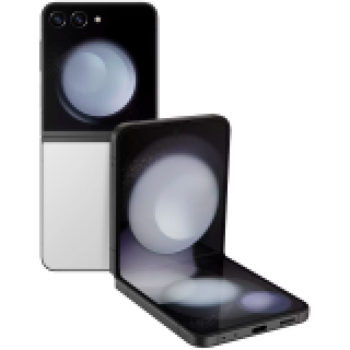 SAMSUNG Galaxy Flip 5 8GB/256GB Szary
