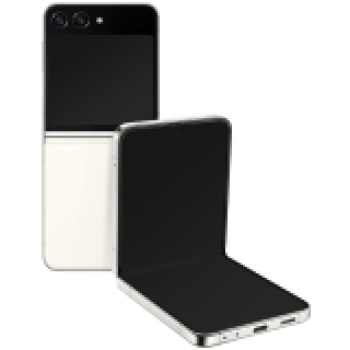 SAMSUNG Galaxy Flip 5 8GB/256GB Beige