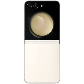 products/asbis/SM-F731BZEGEUE_2.jpg