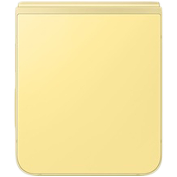 products/asbis/SM-F741BZYGEUE_DEMO_3.jpg
